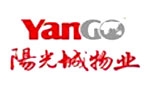 阳光城集团陕西物业管理有限公司