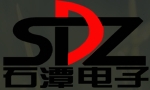 西安石潭电子信息科技有限公司