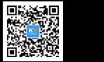 西安坤柔网络科技有限公司