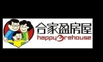 西安天美意房地产营销策划有限公司