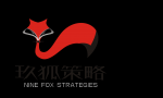 西安玖狐房地产营销策划有限公司