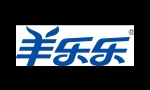 西安羊乐乐乳业有限公司