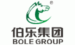 陕西伯乐集团股份有限公司