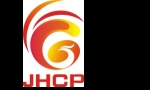 陕西金凰伟业印刷有公司