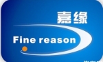 上海嘉挚网络科技发展有限公司西安分公司