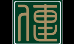 西安传世房地产营销策划有限公司