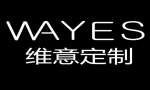 广州维意定制家具西安店