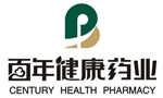 陕西百年健康药业有限公司