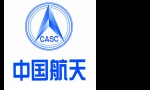 北京东方红航天生物技术股份有限公司