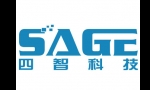 西安四智信息科技有限公司(信息待验证8931)