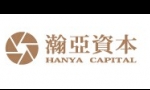北京瀚亚世纪资产管理有限公司陕西分公司