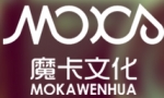 陕西魔卡文化传媒有限公司