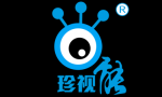 西安润年信息科技有限公司