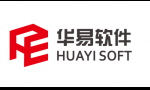 西安华易软件科技有限公司