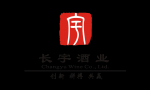 长宇酒业有限公司