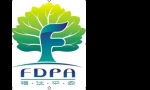 福达平集团雁塔分公司