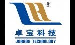 深圳市卓宝科技股份有限公司