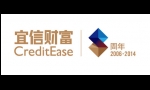 宜信卓越财富投资管理（北京）有限公司