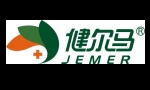 西安恒上信息技术咨询有限公司