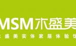 木盛美家装设计有限公司