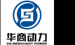 北京华商动力集团代理有限公司