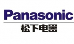 西安观盛环境工程有限公司
