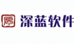 西安深蓝软件有限公司