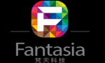 陕西梵天电子科技有限公司