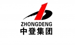 西安中登房地产开发有限公司