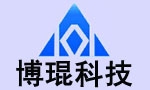 陕西博琨网络科技有限公司