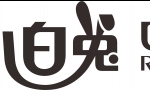 小白兔口腔医疗集团