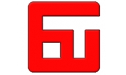 重庆凡图电脑图像设计有限公司
