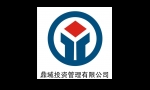 陕西鼎域投资管理有限公司