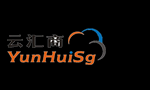 陕西云汇商网络信息技术有限公司