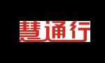 西安慧通行房地产顾问有限公司