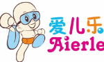 广州爱维乐婴幼儿用品有限公司西安分公司