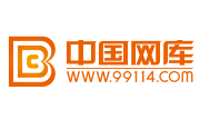 西安网库信息技术有限公司