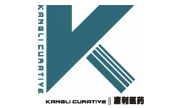 陕西康利医药有限公司