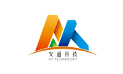 陕西安通公共设施服务有限公司