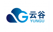陕西云谷教育科技有限公司