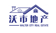 西安沃市房地产营销策划有限公司