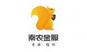 陕西秦农信用管理有限公司